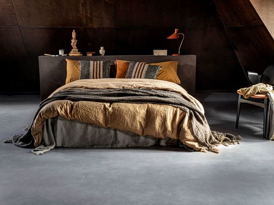 novilon vtwonen vloerencollectie